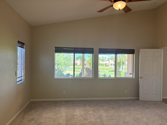 Building Photo - 45218 Coeur Dalene Dr