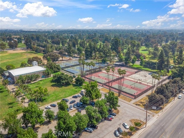 Building Photo - 17000 Burbank Blvd