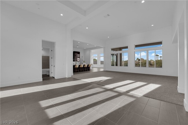 Building Photo - 4792 Outlook Peak St