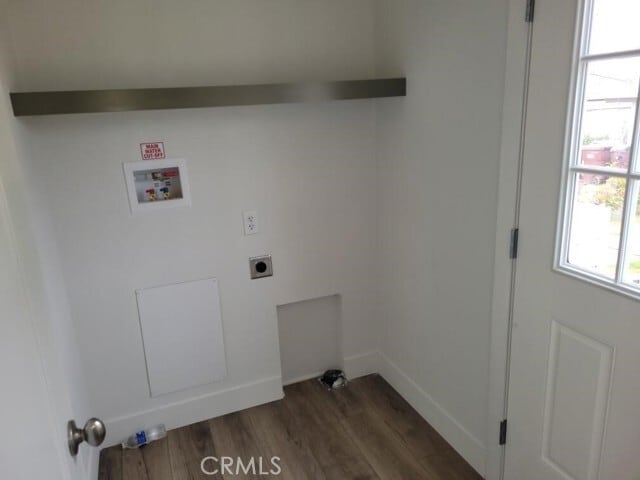 Building Photo - 4287 Corona Ave