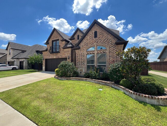 Building Photo - "Fort Worth Texas Homes for Rent"