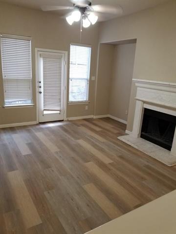Building Photo - 7104 Middleburg Dr