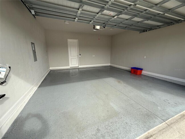 Building Photo - 11822 SW 34th Rd