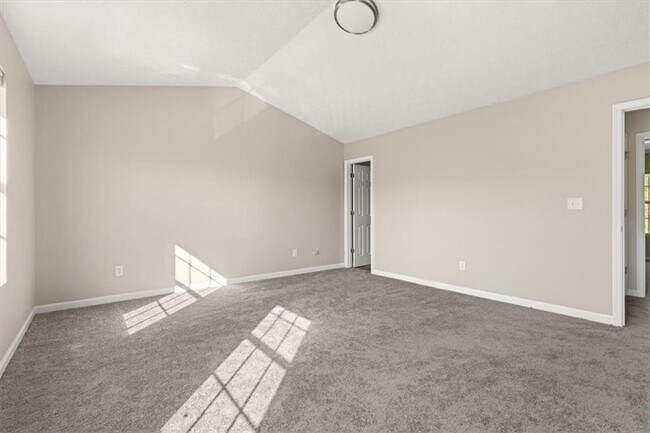 Building Photo - 5696 Windfall Ln
