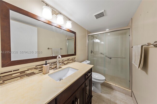 Building Photo - 11336 SW 69th Ln