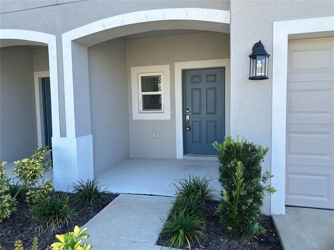 Building Photo - 2416 Paravane Wy