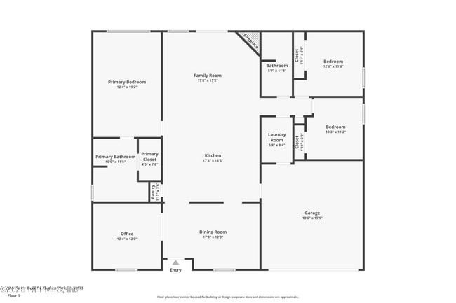 Building Photo - 350 Turtle Dove Dr