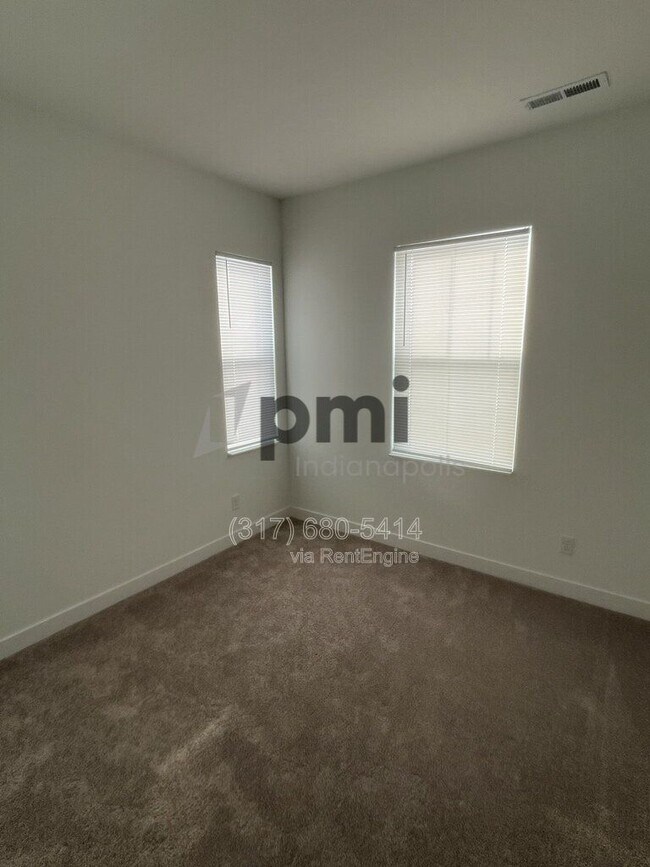 Building Photo - 2948 Woods Edge Dr