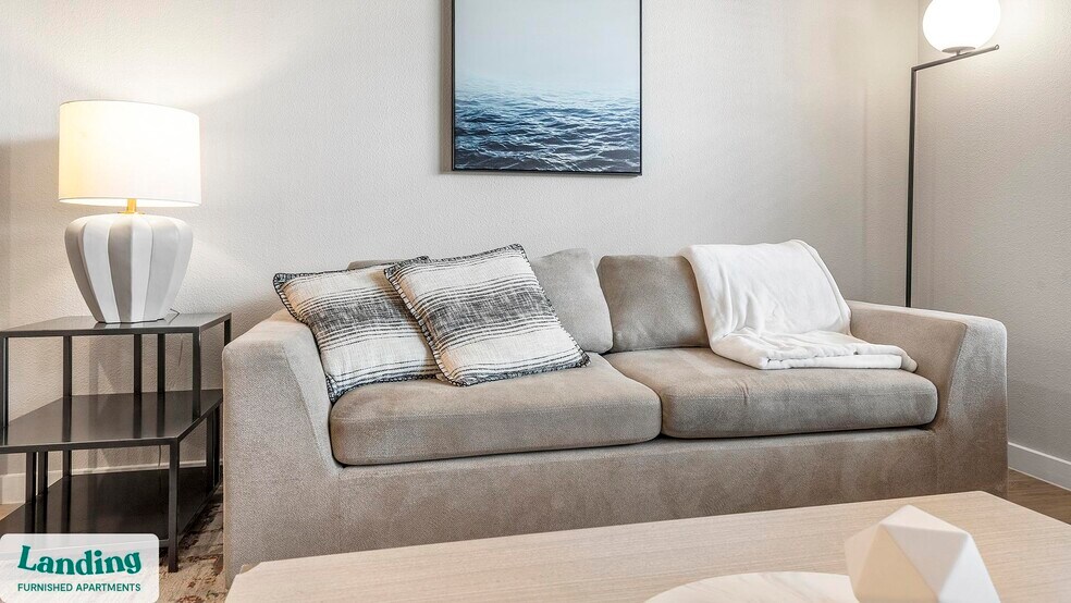 Primary Photo - 5810 Worth Pkwy