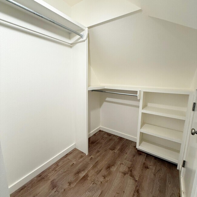 Building Photo - 2222 16th St