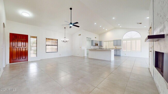 Building Photo - 9814 W Menadota Dr