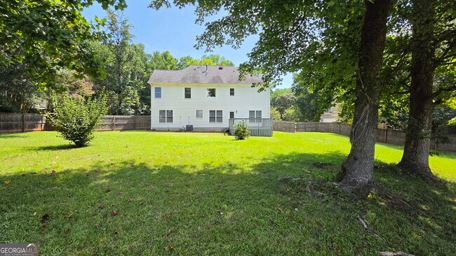 Building Photo - 31 Springfield Ct