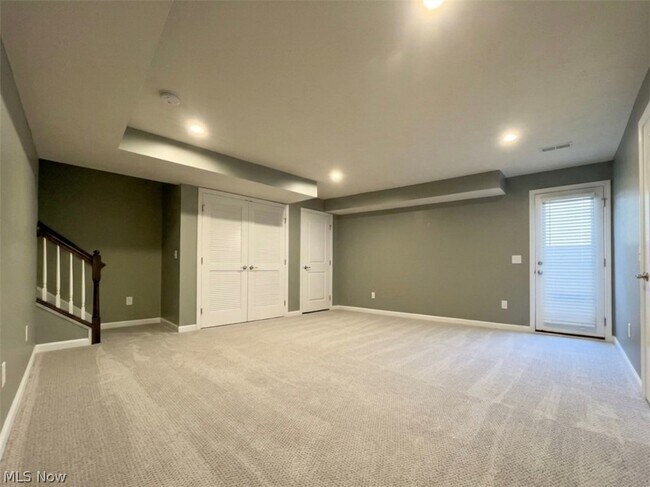 Building Photo - 1450 Sutter St