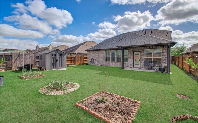 Building Photo - 5126 Victory Shores Ln