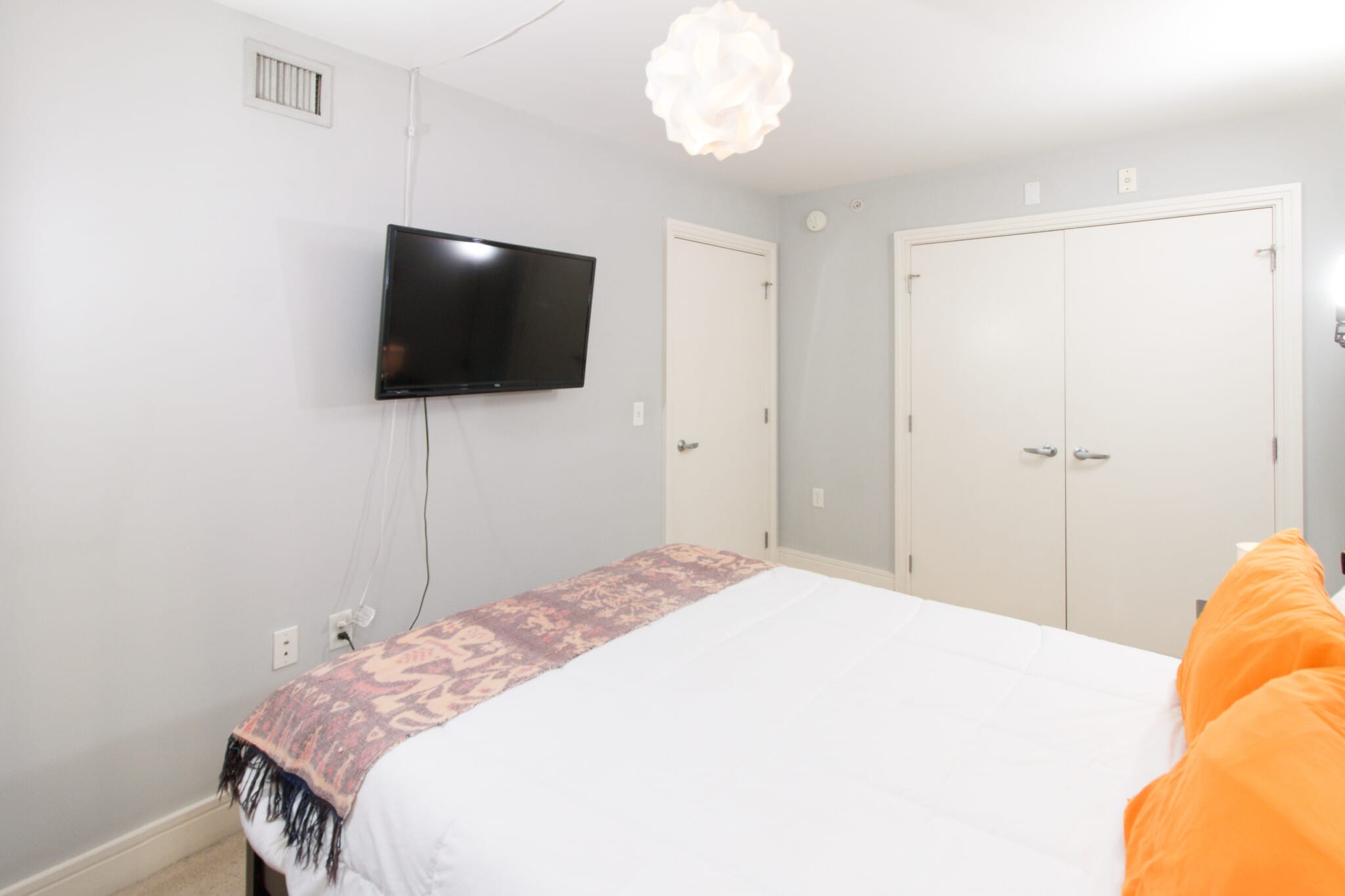 Building Photo - 800 4th St SW