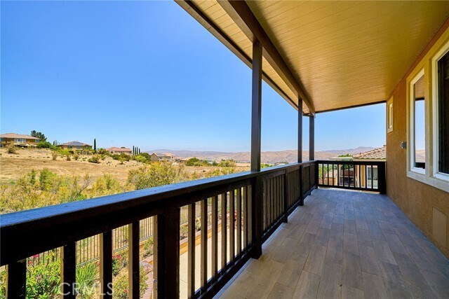 Building Photo - 7870 Sanctuary Dr