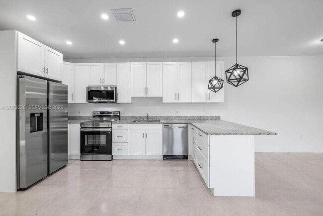 Building Photo - 11238 SW 187th St