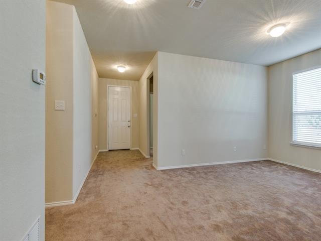 Building Photo - 9101 Benevolent Ct