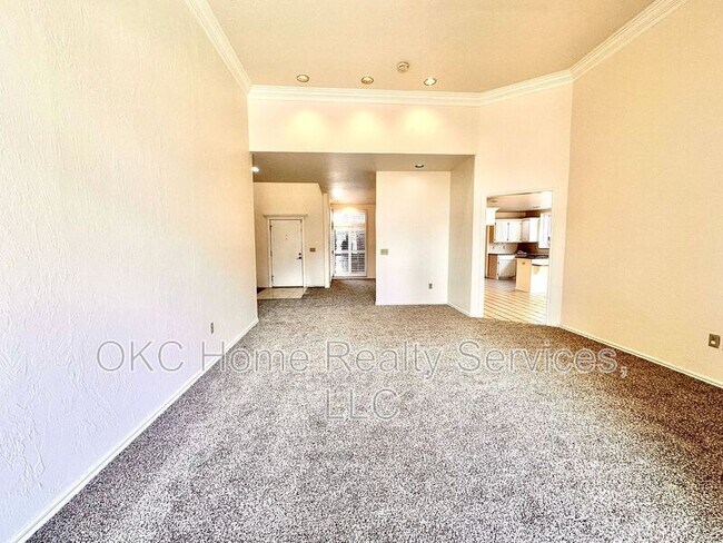 Building Photo - 4232 NW 144th St