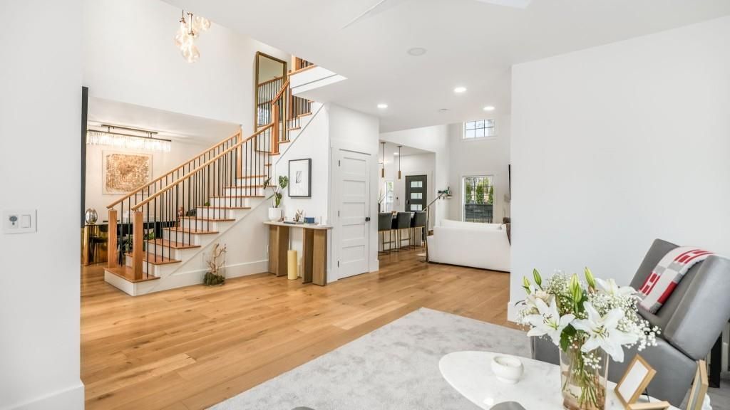 Building Photo - 1046 Wiley Bridge Rd