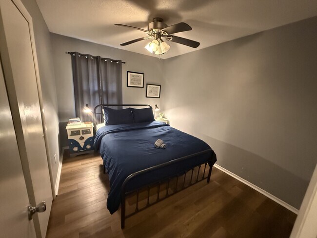 Building Photo - 1009 Springview Trail