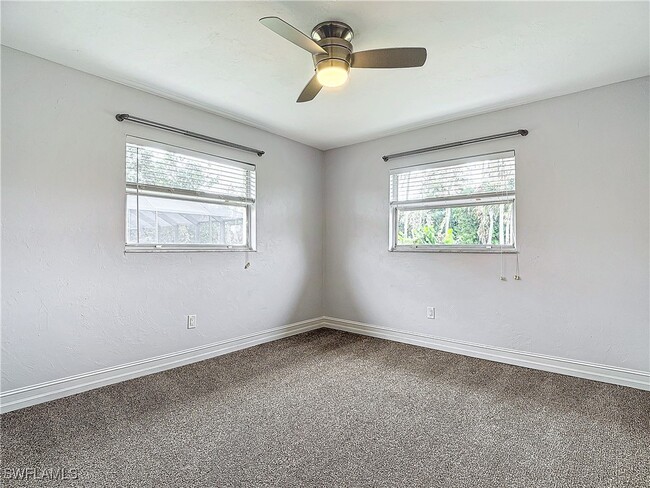 Building Photo - 4348 Beechwood Lake Dr