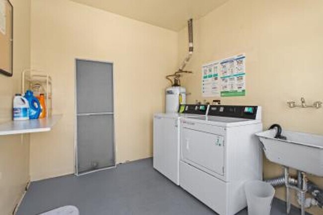 Building Photo - Now Leasing – Walk to UCLA from This Westw...