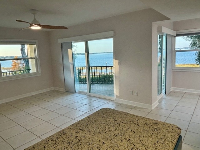 Building Photo - 680 W Osceola St