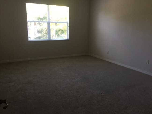 Building Photo - 20238 Larino Loop