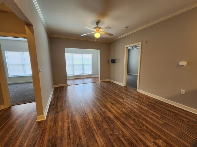 Building Photo - 2 Bedroom | 2 Bath Condo with Garage in Bellingham Park