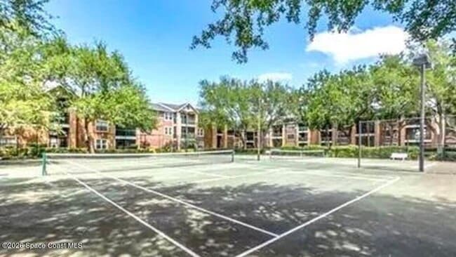 Building Photo - 7667 N Wickham Rd