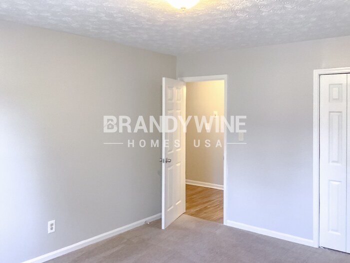 Building Photo - 2248 Emerald Springs Dr
