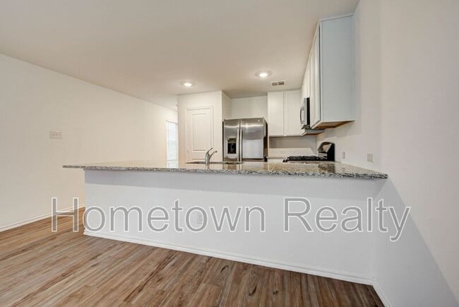 Building Photo - 3302 NW 148th St