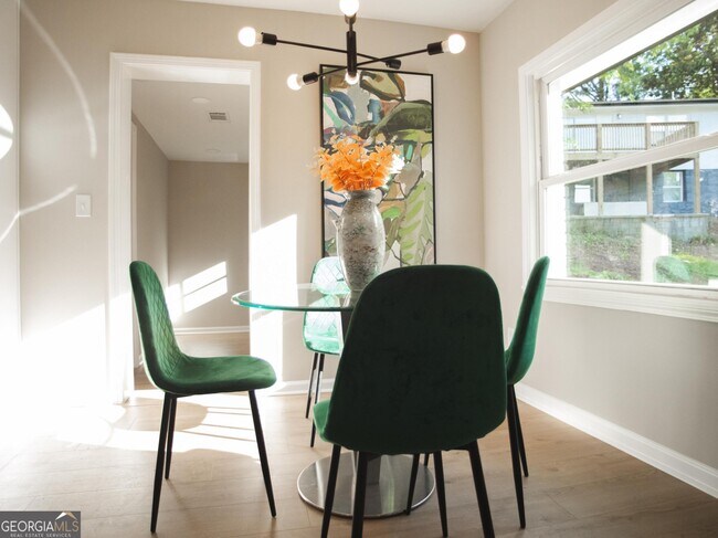 Building Photo - 3561 Misty Valley Rd