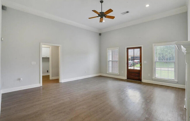 Building Photo - 428 Wildberry Cir