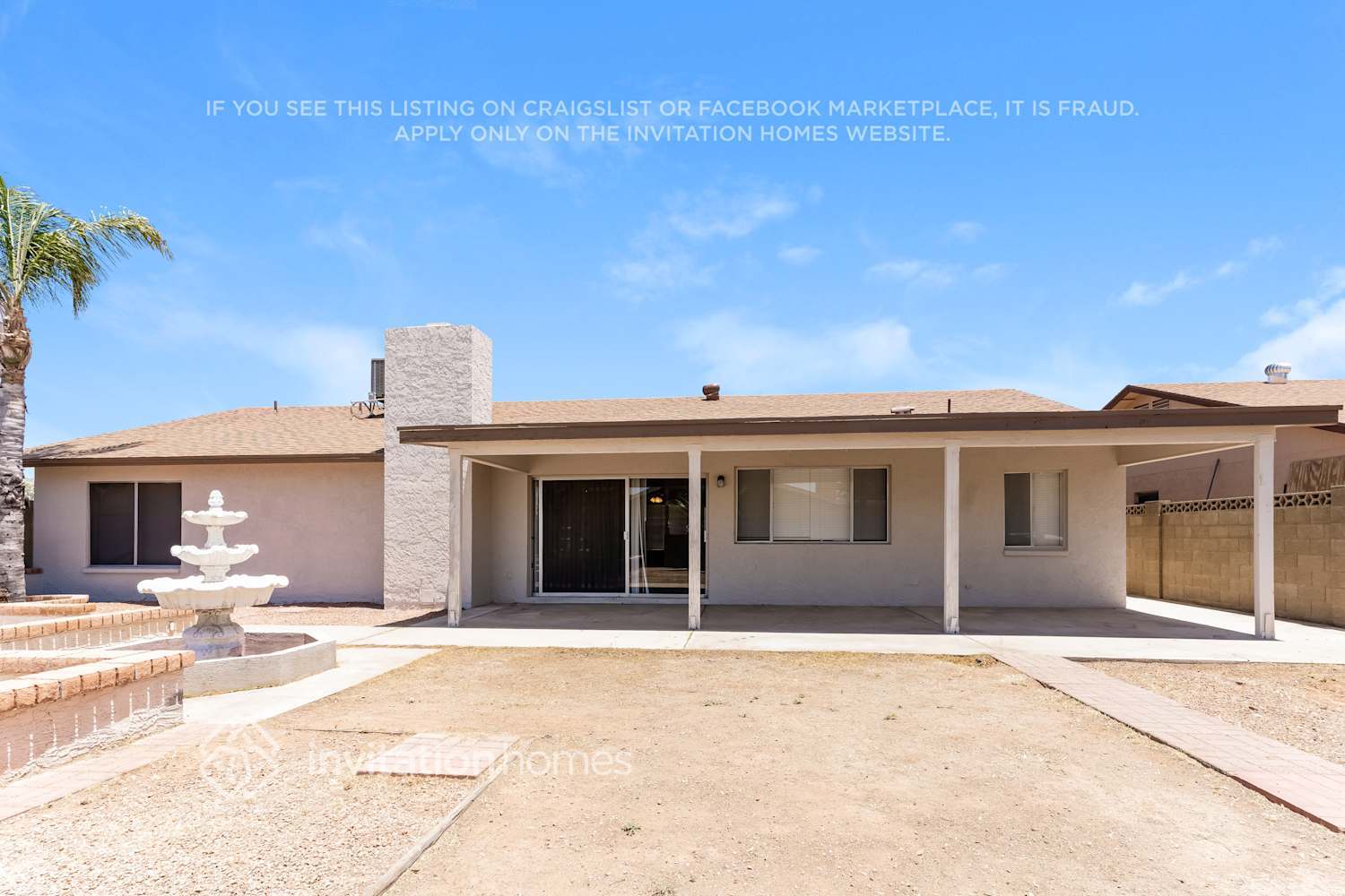 Building Photo - 17244 N 31st Ave