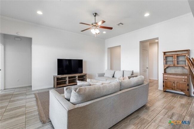 Building Photo - 10227 Alamosa Ln