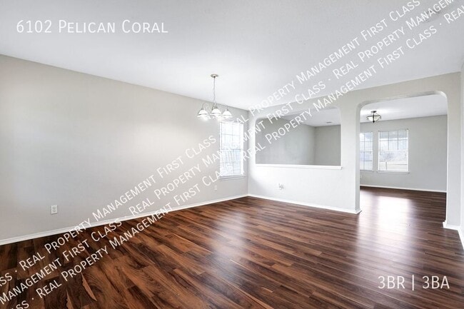 Building Photo - 6102 Pelican Coral