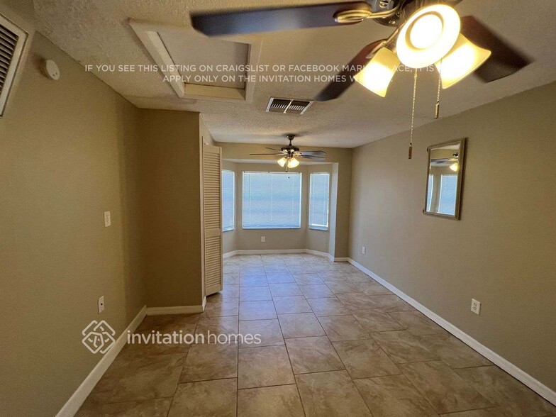 Building Photo - 3453 Wilson Dr