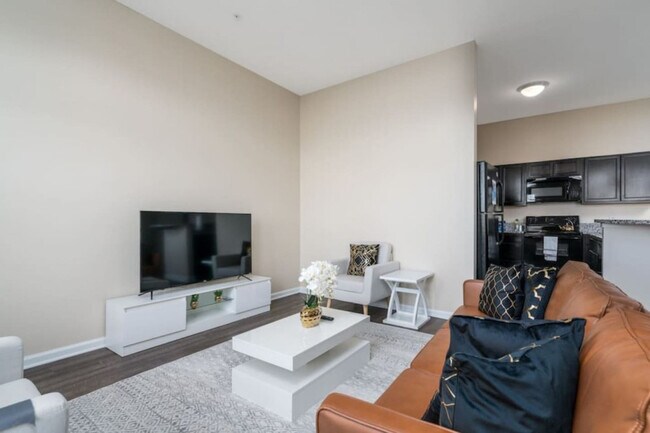 Building Photo - 632 Doctor M.L.K. Jr St