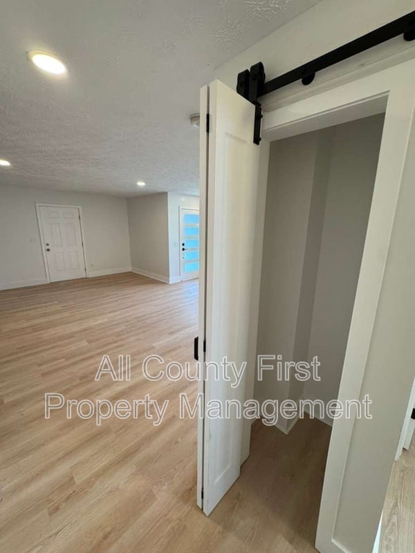 Building Photo - 2884 Reveille Cir