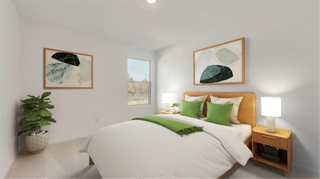 Building Photo - 205 Adelina Dr