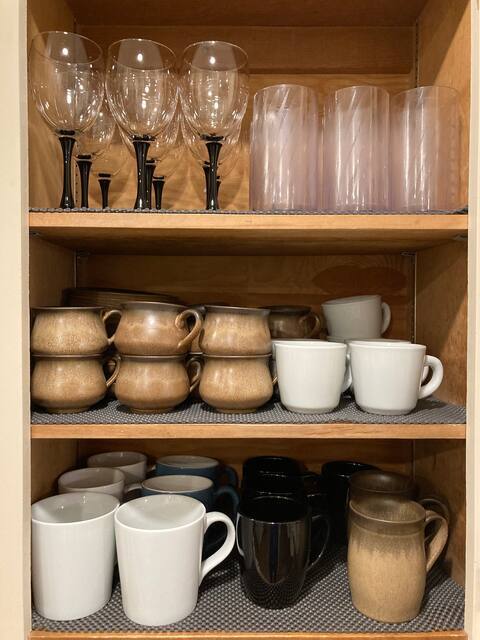 Building Photo - 4135 NW Walnut Pl