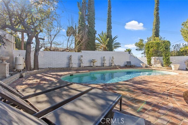 Building Photo - 22444 Venido Rd