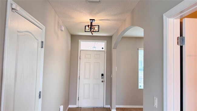 Building Photo - 362 Nova Dr