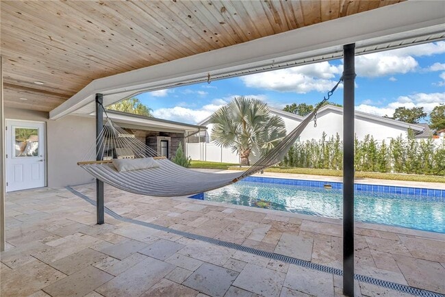 Building Photo - 4106 Crosswater Dr