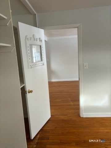 Building Photo - 34 Arrowhead Way