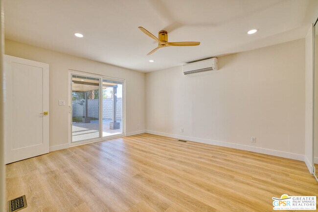 Building Photo - 35211 Bandana Rd