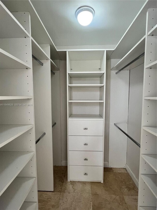 Building Photo - 4970 NW 102nd Ave