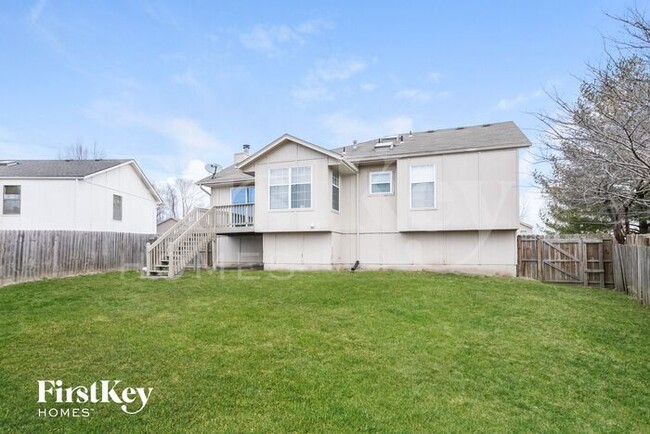 Building Photo - 306 Copeland Dr